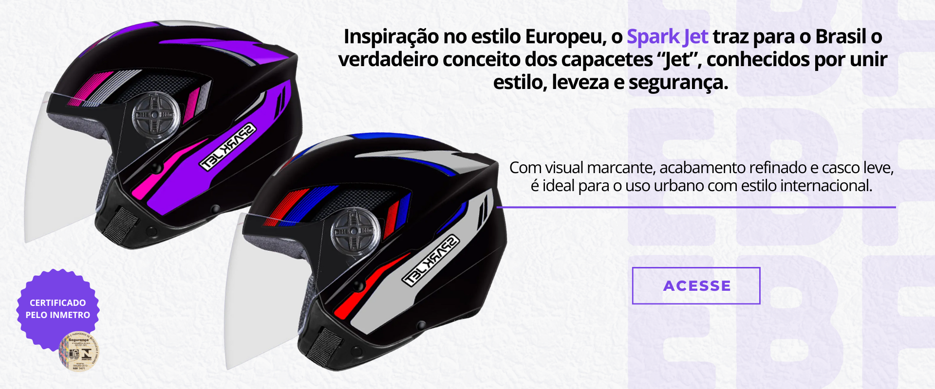 banner principal03 - Lojas